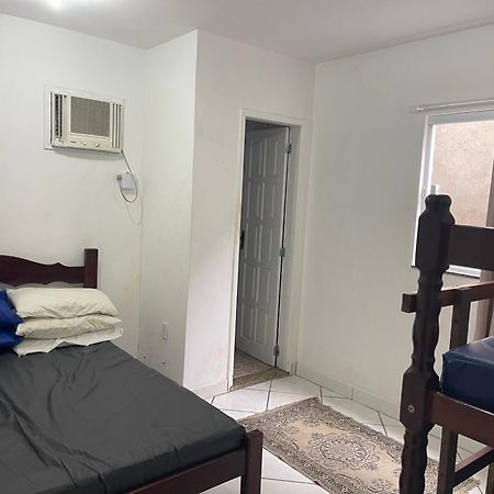 Suites E Flats Monte Alto Arraial Do Cabo Esterno foto