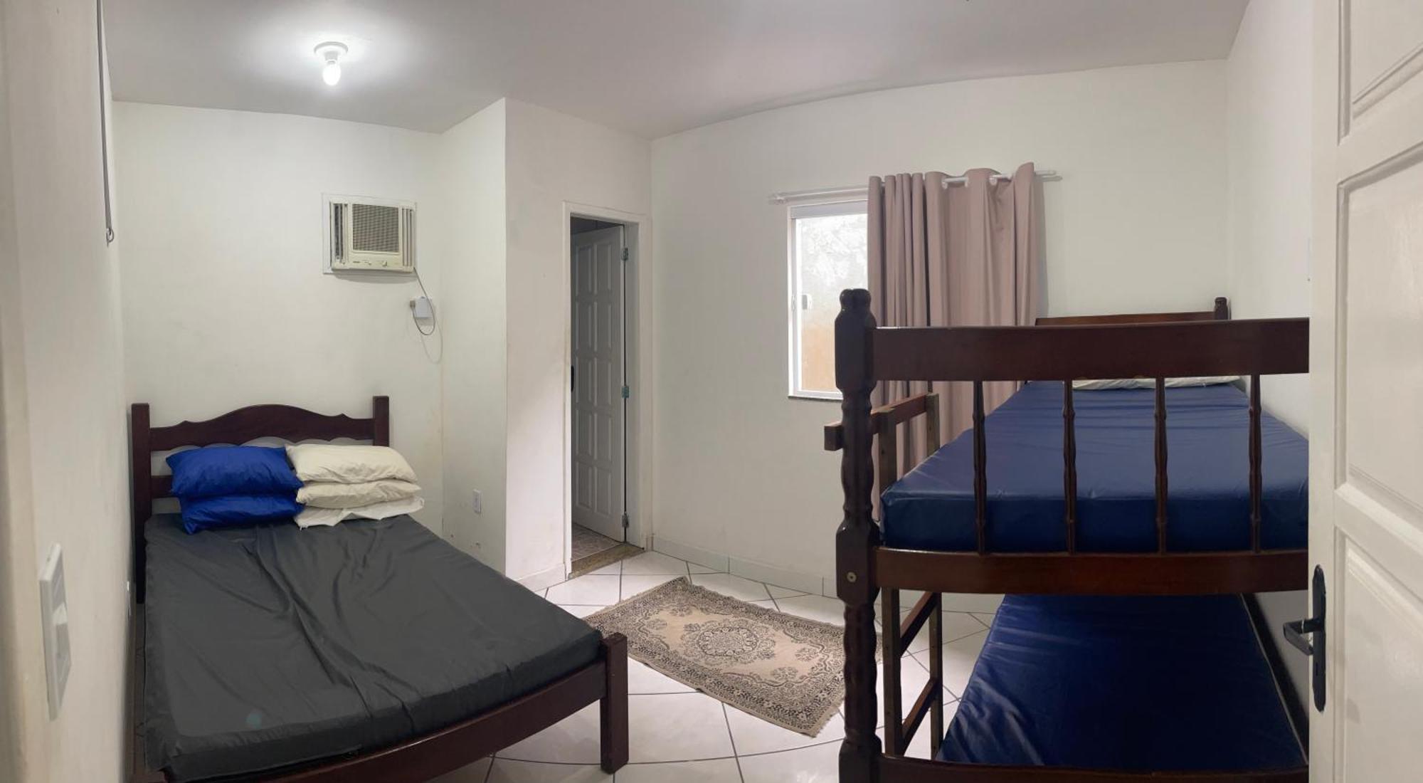 Suites E Flats Monte Alto Arraial Do Cabo Esterno foto
